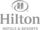 hilton-wedding-photographer-logo